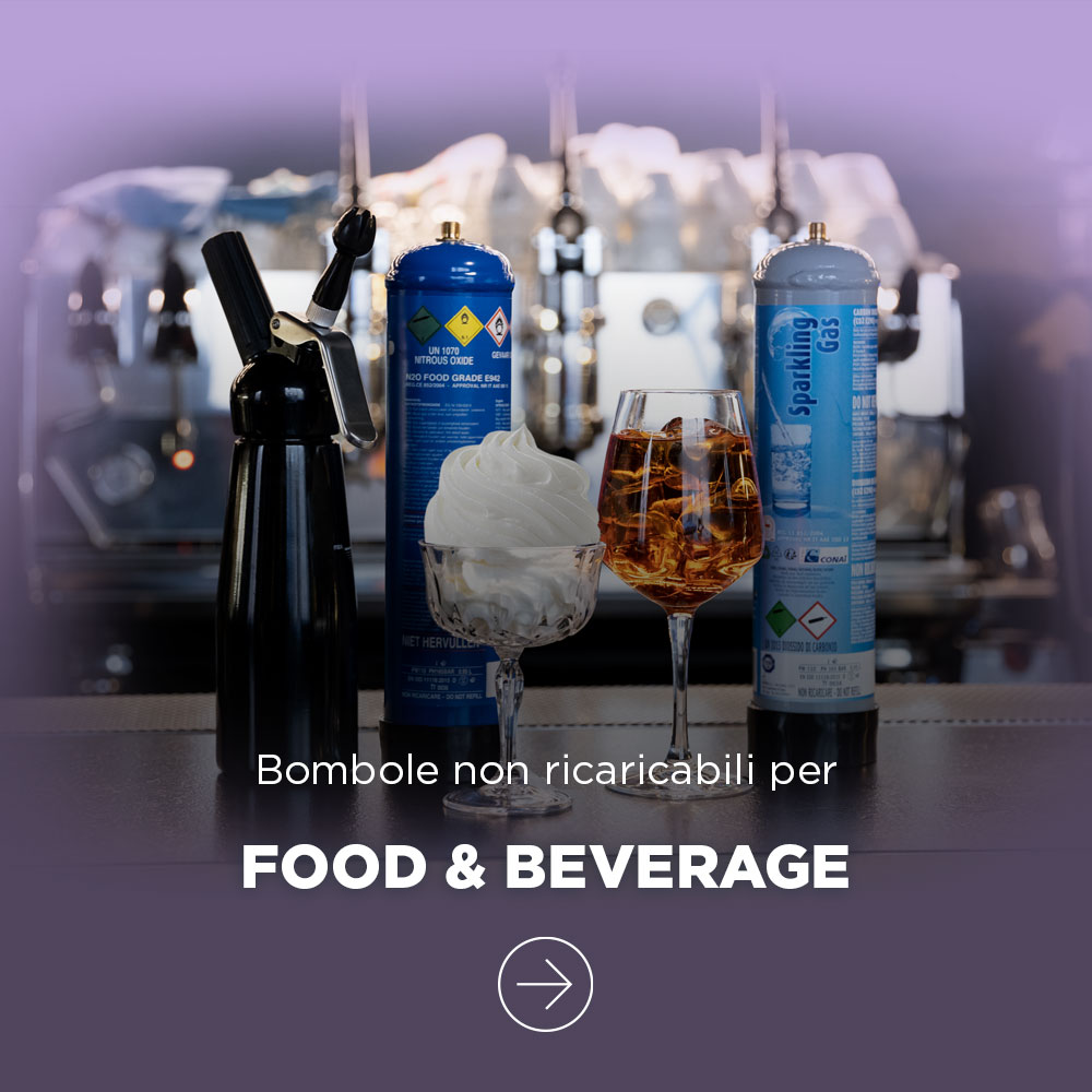 ACQUARIBombole di CO2 per favorire la crescita della vegetazione e la salute dei pesci negli acquari di acqua dolce.