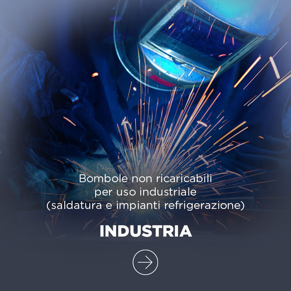 ACQUARIBombole di CO2 per favorire la crescita della vegetazione e la salute dei pesci negli acquari di acqua dolce.
