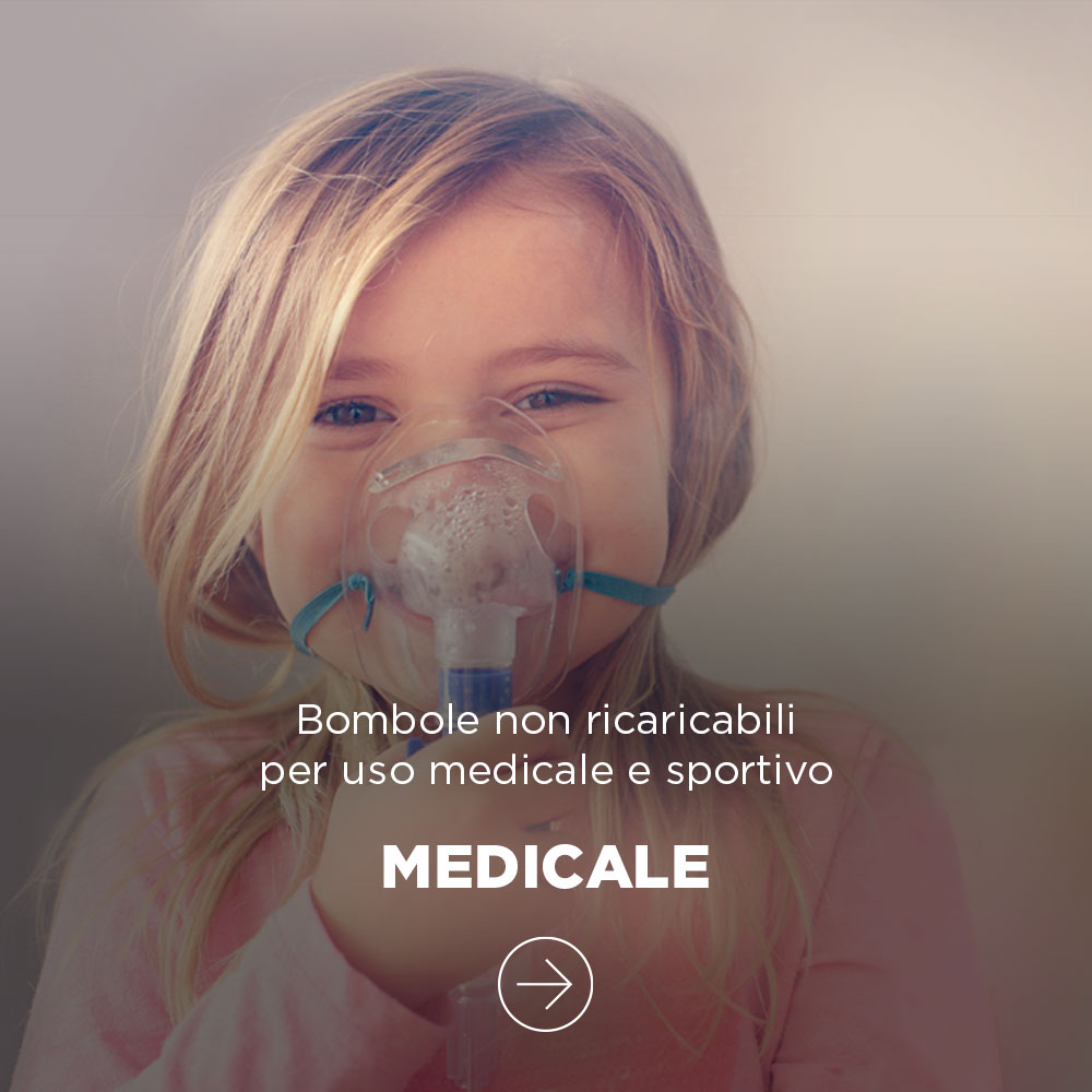 ACQUARIBombole di CO2 per favorire la crescita della vegetazione e la salute dei pesci negli acquari di acqua dolce.