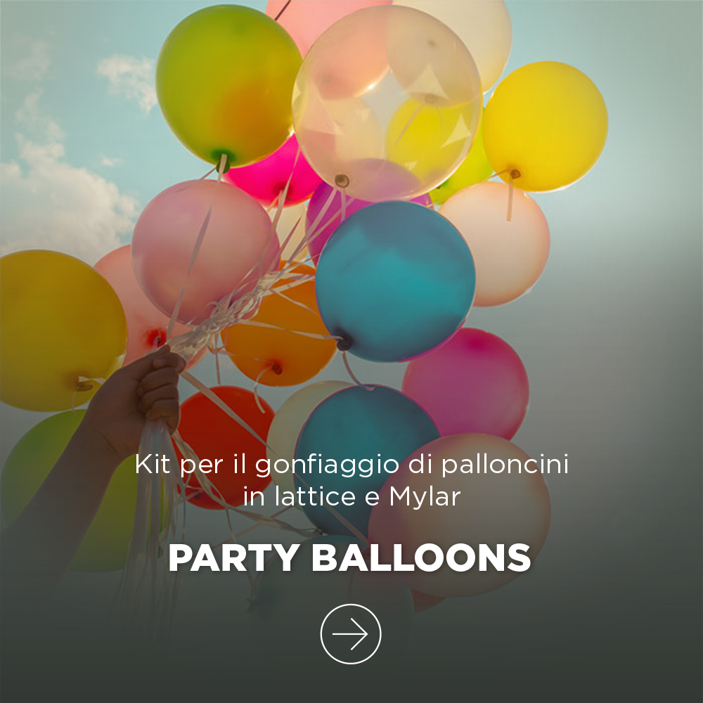 ACQUARIBombole di CO2 per favorire la crescita della vegetazione e la salute dei pesci negli acquari di acqua dolce.